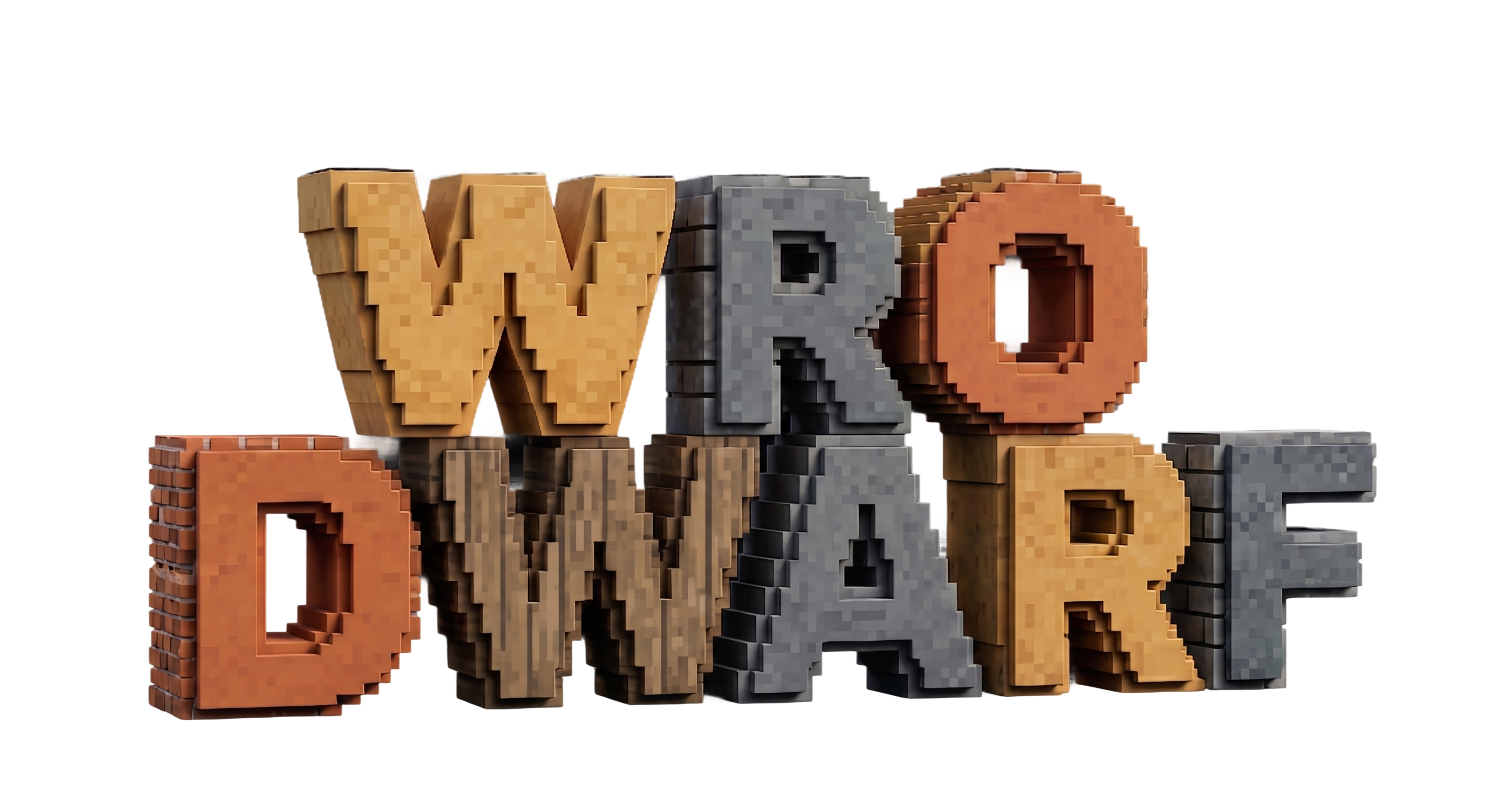 WroDwarf